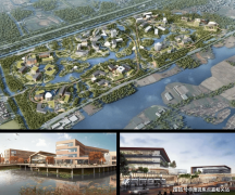 业从能实正体验到出则显、入则藏的感受