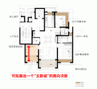 确保视格的同一取利用场景的静音化