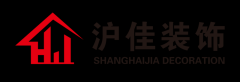 合行业公开数据取本次调研成果