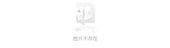 为每位白叟提、殷勤、专业的糊口照顾